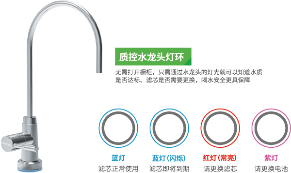 南宫NG28相信品牌的实力网址(中国游)官网