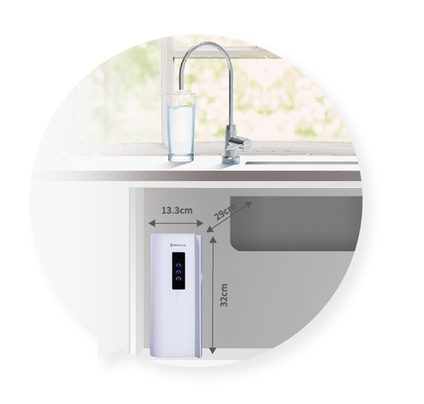 南宫NG28相信品牌的实力网址(中国游)官网