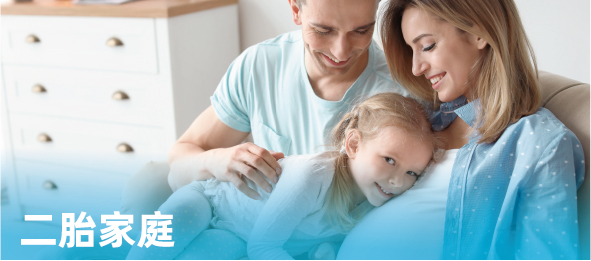 南宫NG28相信品牌的实力网址(中国游)官网