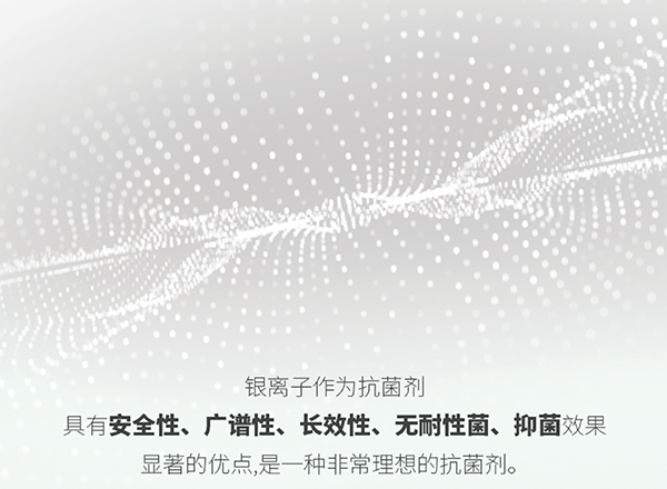 南宫NG28相信品牌的实力网址(中国游)官网
