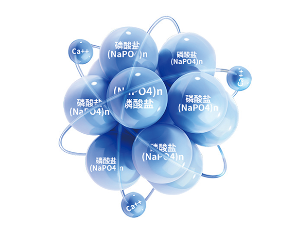 南宫NG28相信品牌的实力网址(中国游)官网