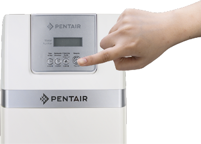 南宫NG28相信品牌的实力网址(中国游)官网