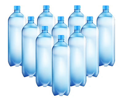 南宫NG28相信品牌的实力网址(中国游)官网