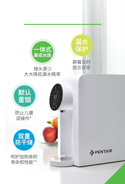 南宫NG28相信品牌的实力网址(中国游)官网