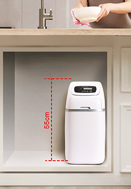 南宫NG28相信品牌的实力网址(中国游)官网