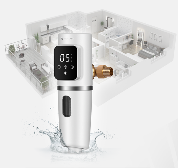 南宫NG28相信品牌的实力网址(中国游)官网