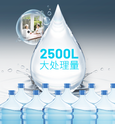 南宫NG28相信品牌的实力网址(中国游)官网