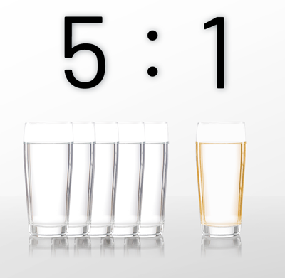 南宫NG28相信品牌的实力网址(中国游)官网