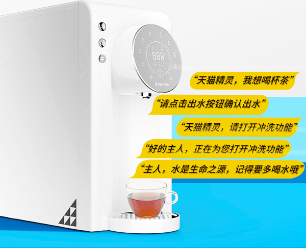 南宫NG28相信品牌的实力网址(中国游)官网