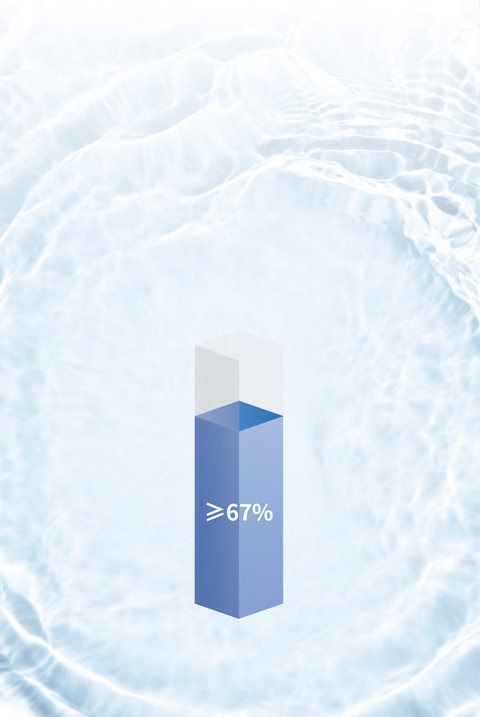 南宫NG28相信品牌的实力网址(中国游)官网