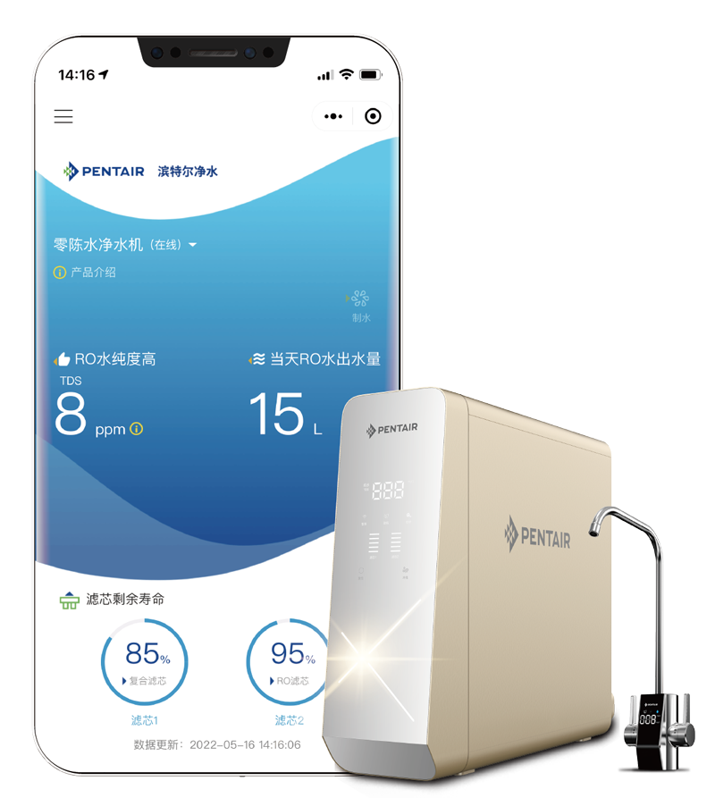 南宫NG28相信品牌的实力网址(中国游)官网