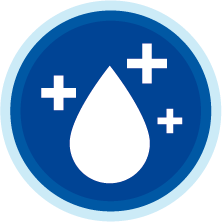 南宫NG28相信品牌的实力网址(中国游)官网