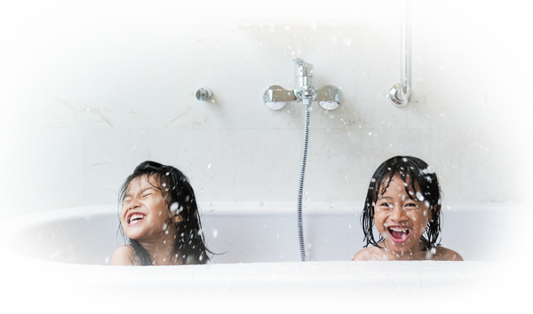 南宫NG28相信品牌的实力网址(中国游)官网