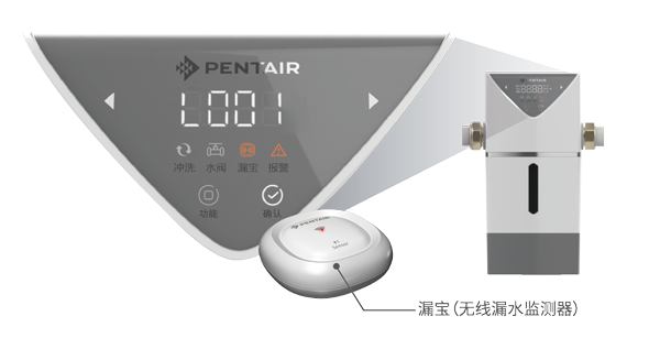 南宫NG28相信品牌的实力网址(中国游)官网