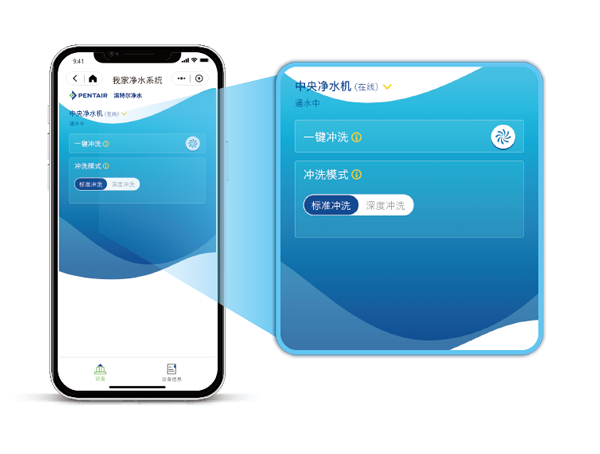 南宫NG28相信品牌的实力网址(中国游)官网