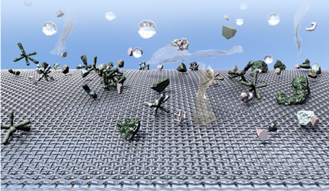 南宫NG28相信品牌的实力网址(中国游)官网