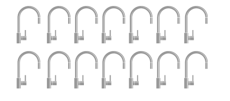 南宫NG28相信品牌的实力网址(中国游)官网