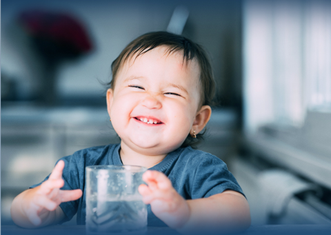 南宫NG28相信品牌的实力网址(中国游)官网