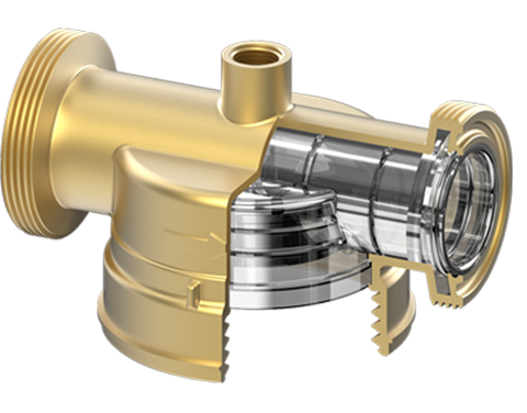 南宫NG28相信品牌的实力网址(中国游)官网