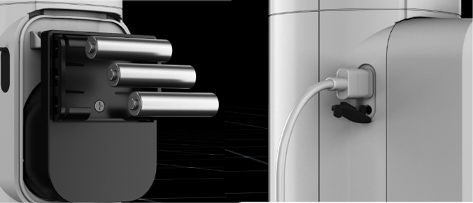 南宫NG28相信品牌的实力网址(中国游)官网