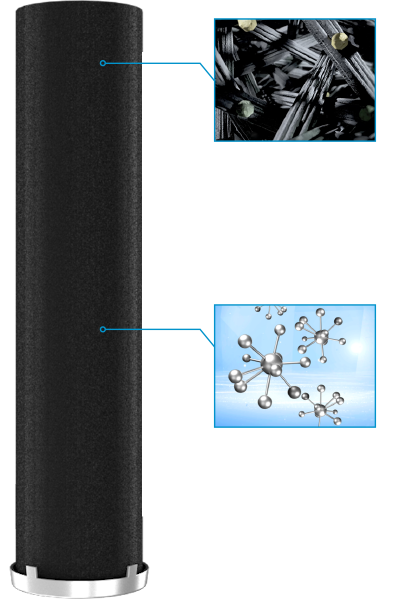 南宫NG28相信品牌的实力网址(中国游)官网