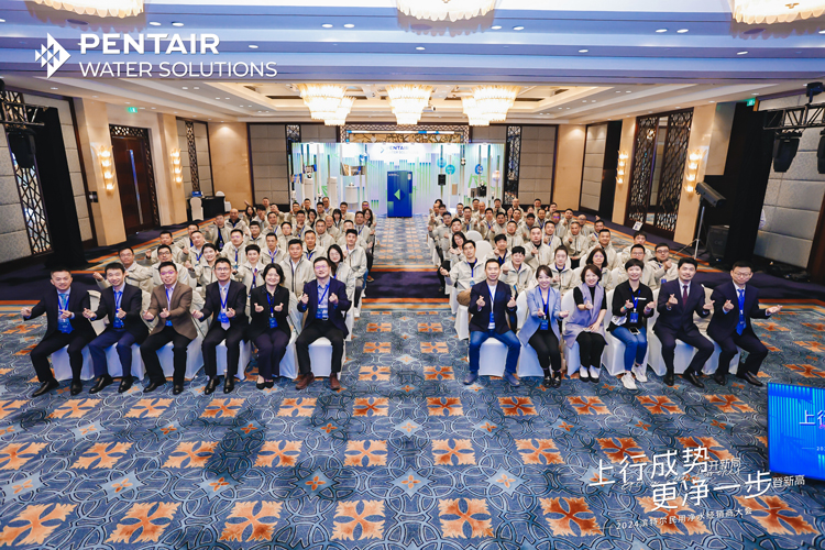 南宫NG28相信品牌的实力网址(中国游)官网