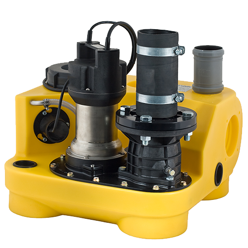 南宫NG28相信品牌的实力网址(中国游)官网