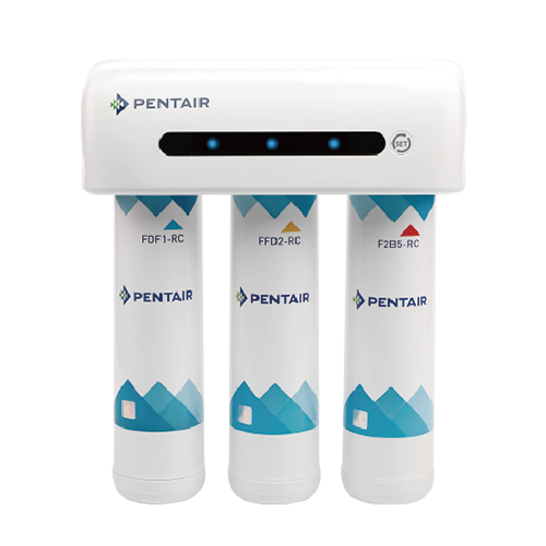 南宫NG28相信品牌的实力网址(中国游)官网