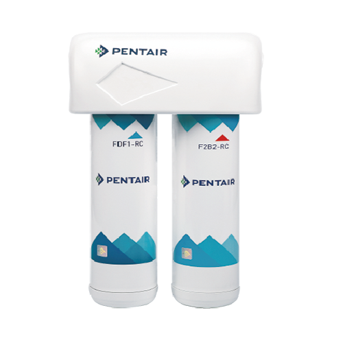 南宫NG28相信品牌的实力网址(中国游)官网