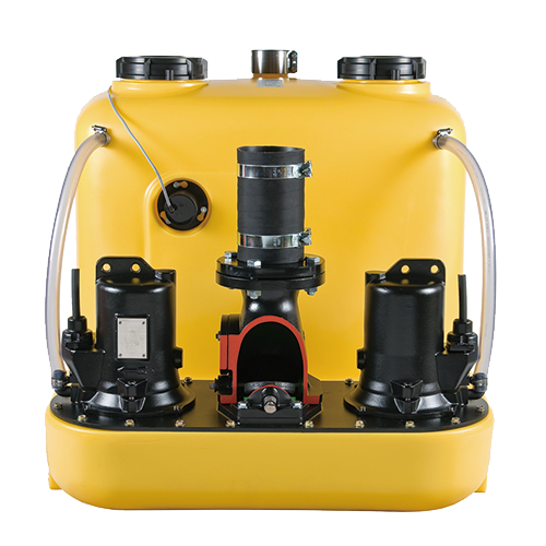 南宫NG28相信品牌的实力网址(中国游)官网