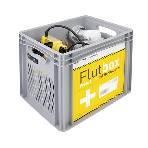 南宫NG28相信品牌的实力网址(中国游)官网