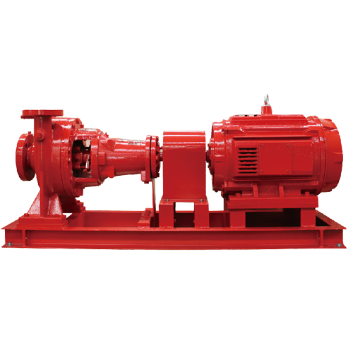 南宫NG28相信品牌的实力网址(中国游)官网