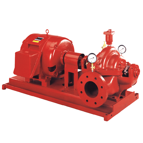 南宫NG28相信品牌的实力网址(中国游)官网