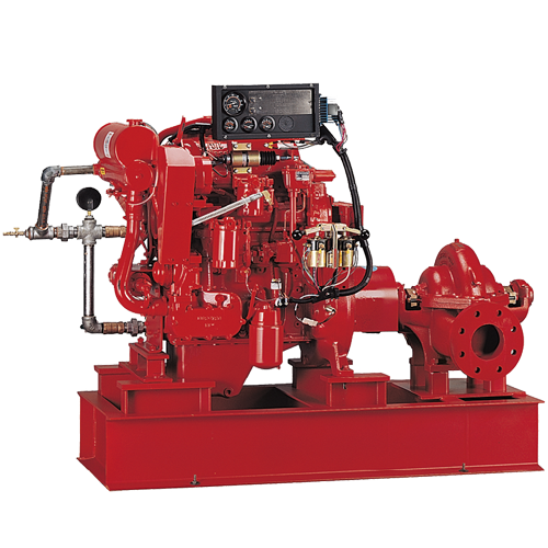 南宫NG28相信品牌的实力网址(中国游)官网