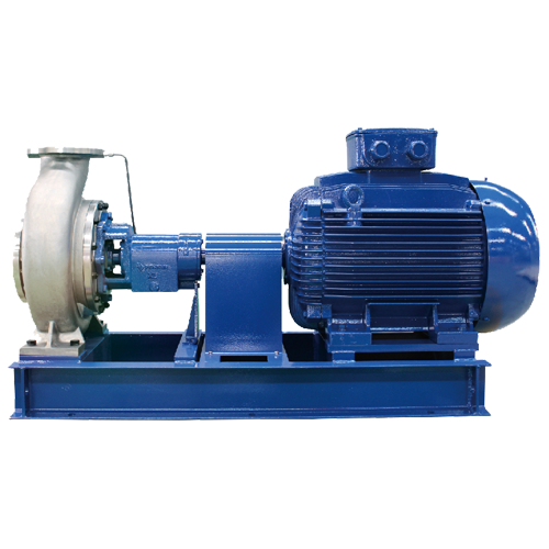 南宫NG28相信品牌的实力网址(中国游)官网