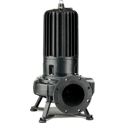 南宫NG28相信品牌的实力网址(中国游)官网