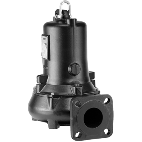 南宫NG28相信品牌的实力网址(中国游)官网