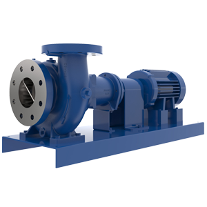 南宫NG28相信品牌的实力网址(中国游)官网