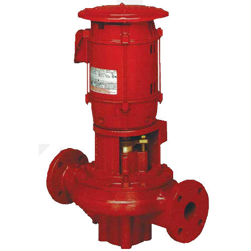 南宫NG28相信品牌的实力网址(中国游)官网