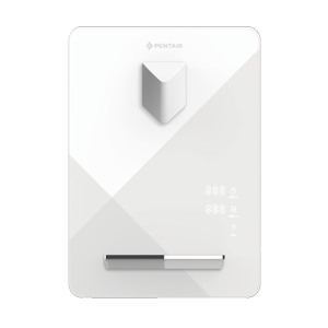 南宫NG28相信品牌的实力网址(中国游)官网