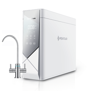 南宫NG28相信品牌的实力网址(中国游)官网