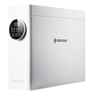 南宫NG28相信品牌的实力网址(中国游)官网