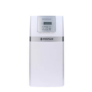 南宫NG28相信品牌的实力网址(中国游)官网