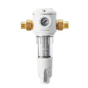 南宫NG28相信品牌的实力网址(中国游)官网