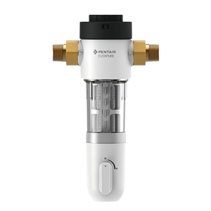 南宫NG28相信品牌的实力网址(中国游)官网