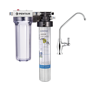 南宫NG28相信品牌的实力网址(中国游)官网