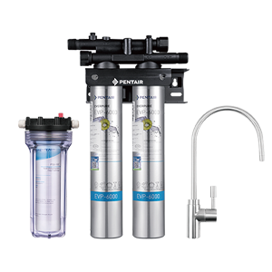 南宫NG28相信品牌的实力网址(中国游)官网