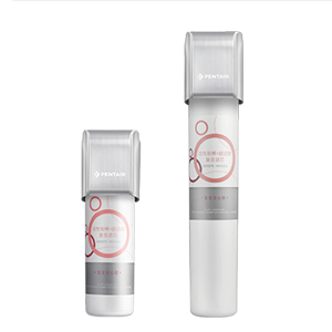 南宫NG28相信品牌的实力网址(中国游)官网