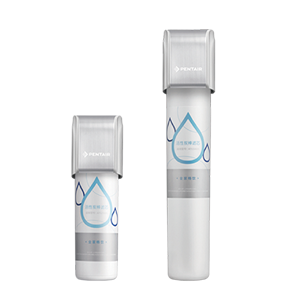 南宫NG28相信品牌的实力网址(中国游)官网