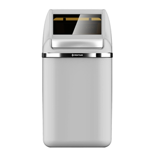 南宫NG28相信品牌的实力网址(中国游)官网